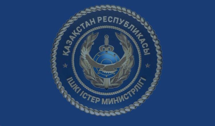 Масштабная амнистия-2026 – в МВД озвучили подробности