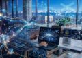 Правоохранители и провайдеры объединились против интернет-аферистов