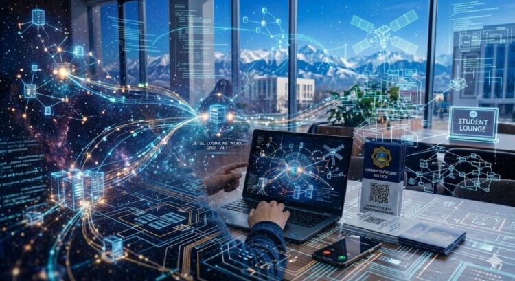 Правоохранители и провайдеры объединились против интернет-аферистов