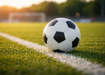 ФК «Жетысу» завершил зарубежный сбор перед сезоном-2026