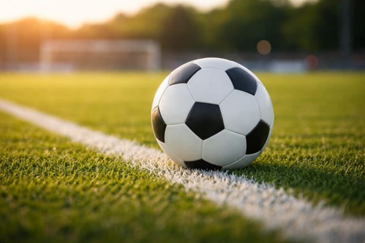 ФК «Жетысу» завершил зарубежный сбор перед сезоном-2026