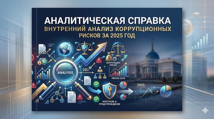 Аналитическая справка по ВАКР