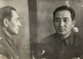 Статья «58»: история жителя Жетiсу, ставшего в одночасье «врагом народа»