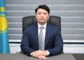 Нового руководителя управления туризма назначили в области Жетісу