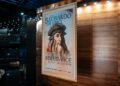 Международная выставка «Leonardo da Vinci: Genius of the Renaissance» открылась в Астане