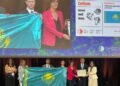 Казахстан получил международный статус благополучной зоны по ящуру