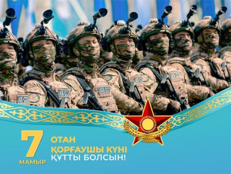 Цифровизация — новое глобальное оружие