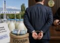 За махинации с субсидиями осудили директора одной из талдыкорганских компаний