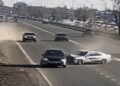 В Жетісу водителю, устроившему смертельное ДТП, вынесли приговор