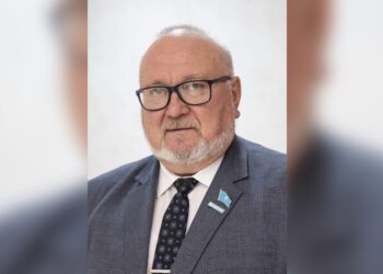 Константин Нестеров: Новая Конституция задаёт вектор развития Казахстана