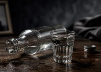 Профилактику алкогольной зависимости улучшают в Жетісу