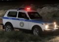 В реке Каратал нашли погибшим пропавшего ребенка в Талдыкоргане
