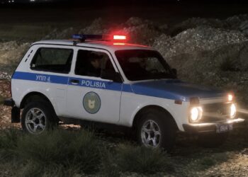 В реке Каратал нашли погибшим пропавшего ребенка в Талдыкоргане