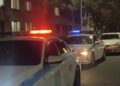 В праздничные дни в Жетісу зафиксировано 1165 нарушений ПДД
