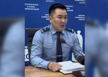 В Жетісу ликвидированы подпольные нарколаборатории