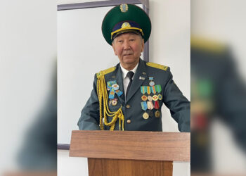 Радость бессмысленна, если ею не с кем делиться