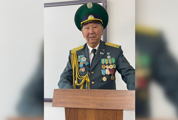 Радость бессмысленна, если ею не с кем делиться