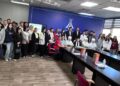 Молодежь Жетiсу учили ценить семью