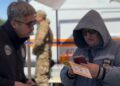 Полицейские предупреждают талдыкорганцев о схемах интернет-мошенничества