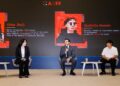 Открыт прием заявок на международный конкурс Astana AI Film Festival