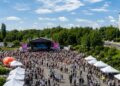 Стартует летний фестиваль «Taldyk Summer-2026»