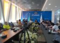 Правоохранители и предприниматели Талдыкоргана объединились для создания безопасного города