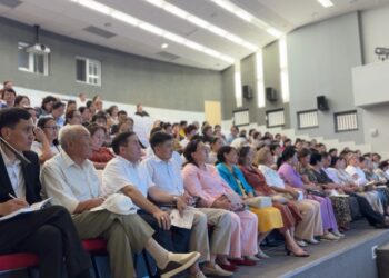 Вопрос безопасности детей в период летних каникул подняли в Талдыкоргане