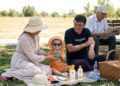Как защитить себя от коварного летнего солнца