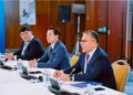 Жетісу открывает новые возможности для инвестиций