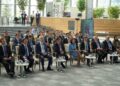 Казахстан ускоряет AI-трансформацию