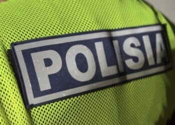 325 нарушений при переходе дорог выявили в Жетісу за время ОПМ