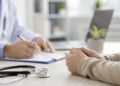 Казахстанцы могут проходить скрининг без ущерба для работы