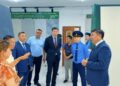 Поддержка инвесторов и реализация крупных проектов остаются в приоритете в Жетісу