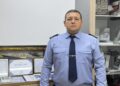Криминалисты Жетісу: те, кто находят истину в деталях