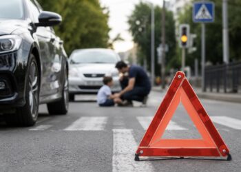 Число погибших в ДТП сократилось почти вдвое в Жетісу
