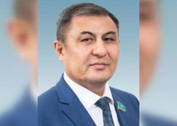 С 1 июля Казахстан начинает новый этап государственного развития