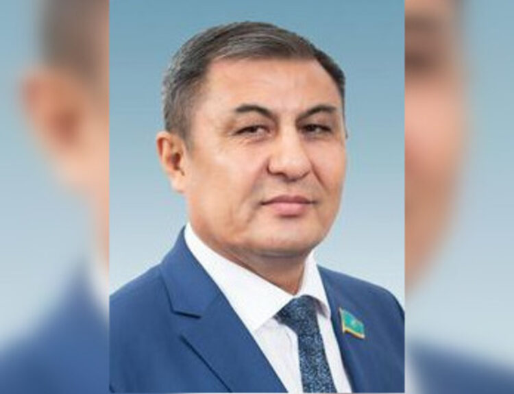 С 1 июля Казахстан начинает новый этап государственного развития
