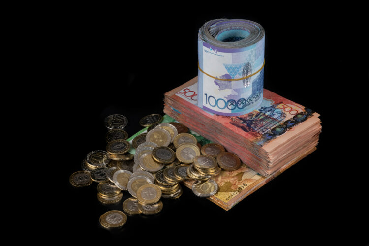 Более 20 миллионов тенге возвращено потребителям Жетісу