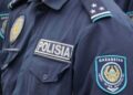 Профилактика ради экопорядка