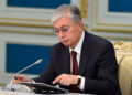 В Казахстане усиливают правовую защиту педагогов