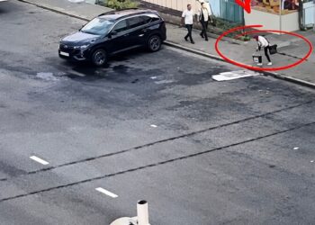 Более 2 тысяч нарушений благоустройства выявили в Жетісу с начала года