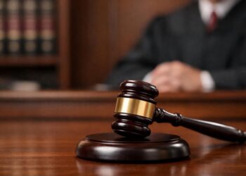 Житель Текели получил 3 года лишения свободы за нападение на полицейских