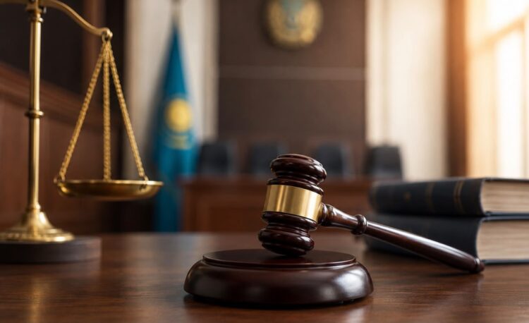 От любви до психбольницы: сталкинг в Жетісу закончился принудительным лечением