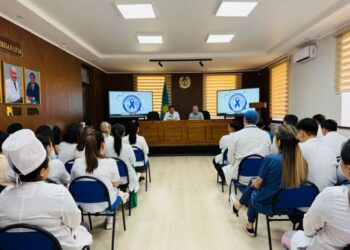 Как работает комплаенс-служба в областной многопрофильной клинике