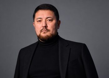 Новая Конституция вступает в силу с 1 июля. Что важно знать казахстанцам