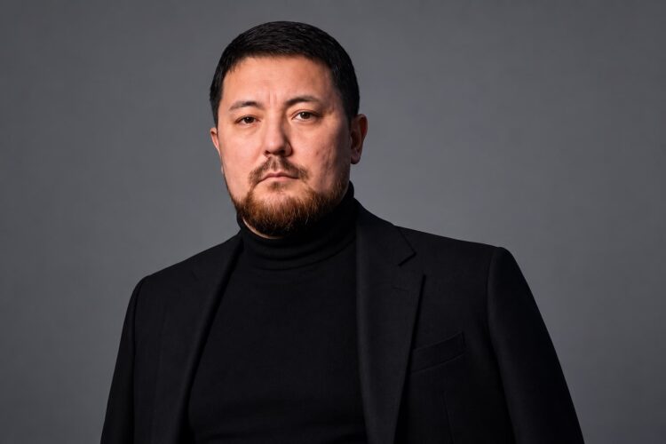 Новая Конституция вступает в силу с 1 июля. Что важно знать казахстанцам