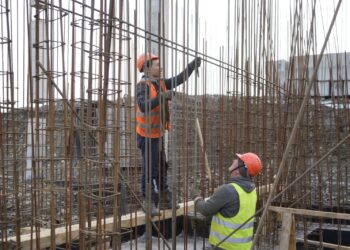 Каких успехов добилась область Жетісу за четыре года
