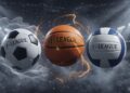 В Талдыкоргане стартует финальный этап спортивного проекта J-LEAGUE