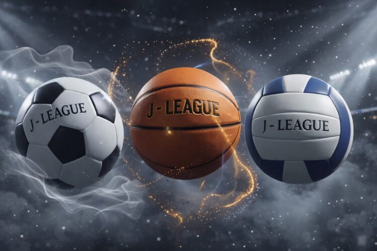 В Талдыкоргане стартует финальный этап спортивного проекта J-LEAGUE