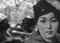 Имя, ставшее символом героизма: 101 год со дня рождения Алии Молдагуловой